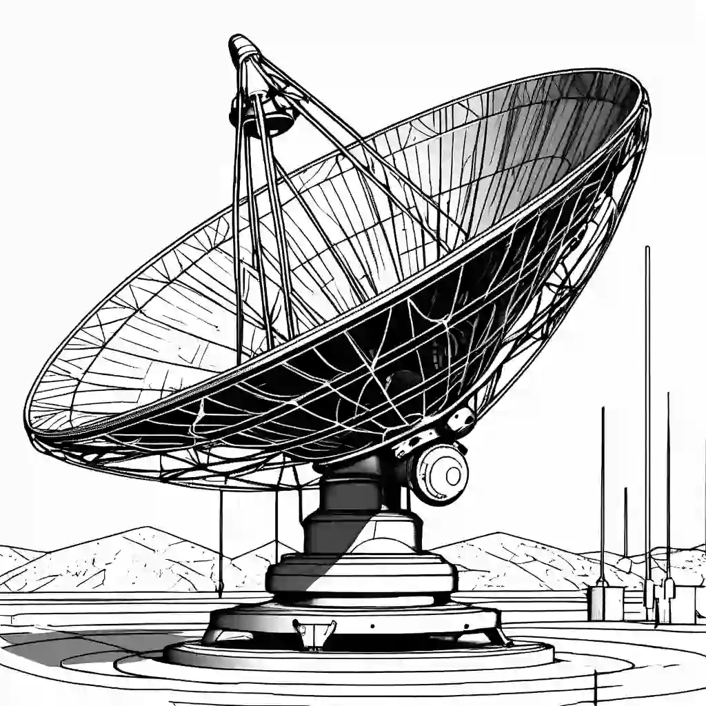 Technology and Gadgets_Satellite Dish_2928_.webp